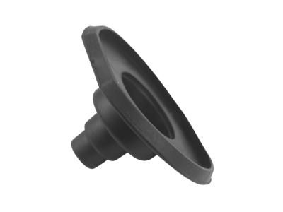 Wiązka haka z modułem 7-pin PROTEC UniKIT 2P